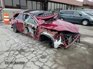 2016 Lincoln MKZ с VIN 3LN6L2JK5GR606445, выставлен на аукционе Copart как лот 85376444 с пробегом Не указан миль и На запчасти • Non repairable. История ставок и продаж доступна на DreamBid. Изображение 10.