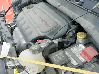 2022 Jeep Compass High Altitude with VIN 3C4NJDCB8NT124275, listed as a IAAI auction lot 42072603 with 50,434 mi miles and . Bid and sale history available at DreamBid. Image 20.