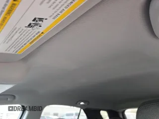 2020 Chevrolet Equinox LT с VIN 2GNAXJEVXL6235972, выставлен на аукционе IAAI как лот 42573207 с пробегом 28 685 миль миль и . История ставок и продаж доступна на DreamBid. Изображение 7.