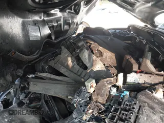 2016 Mazda 3 i Sport with VIN 3MZBM1U76GM256710, listed as a IAAI auction lot 40313647 with Not Provided miles and . Bid and sale history available at DreamBid. Image 10.