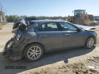 2012 Ford Fusion SEL with VIN 3FAHP0JA9CR392959, listed as a Copart auction lot 53688795 with 181,575 mi miles and Salvage Title. Bid and sale history available at DreamBid. Image 3.