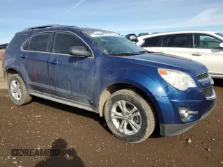 2010 Chevrolet Equinox LS with VIN 2CNFLCEW8A6222287, listed as a Copart auction lot 47439785 with 243,773 mi miles and Clean Title. Bid and sale history available at carsss.com. Image 4.