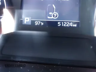 2021 Kia Forte GT-Line z VIN 3KPF34AD9ME326628, wystawiony jako IAAI lot #42675449 z przebiegiem 51 224 mil mil oraz . Historia ofert i sprzedaży dostępna na DreamBid. Obrazek 15.