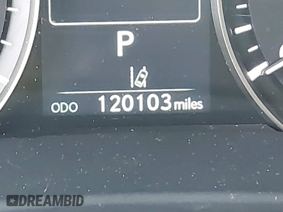 2017 Lexus RX 350 with VIN 2T2ZZMCA1HC055644, listed as a IAAI auction lot 42126421 with 120,103 mi miles and . Bid and sale history available at DreamBid. Image 15.