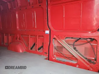 2012 Freightliner Sprinter с VIN WDYPE8CC4C5614713, выставлен на аукционе Copart как лот 53429985 с пробегом 259 800 миль миль и Списание • Salvage title. История ставок и продаж доступна на DreamBid. Изображение 11.