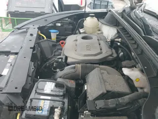 2020 Hyundai Tucson Limited with VIN KM8J3CALXLU247217, listed as a IAAI auction lot 43301999 with 102,766 mi miles and . Bid and sale history available at DreamBid. Image 19.