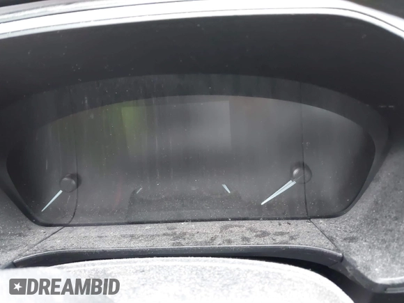 2020 Ford Escape S with VIN 1FMCU9F69LUB93713, listed as a IAAI auction lot 41676986 with 62,122 mi miles and . Bid and sale history available at DreamBid. Image 7.