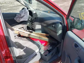 2007 Dodge Caravan SE z VIN 1D4GP25R37B101886, wystawiony jako IAAI lot #38924521 z przebiegiem 183 033 mil mil oraz . Historia ofert i sprzedaży dostępna na DreamBid. Obrazek 5.