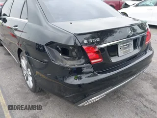 2014 Mercedes-Benz E 350 Sport with VIN WDDHF5KB3EA836535, listed as a IAAI auction lot 42087698 with 98,305 mi miles and . Bid and sale history available at DreamBid. Image 18.