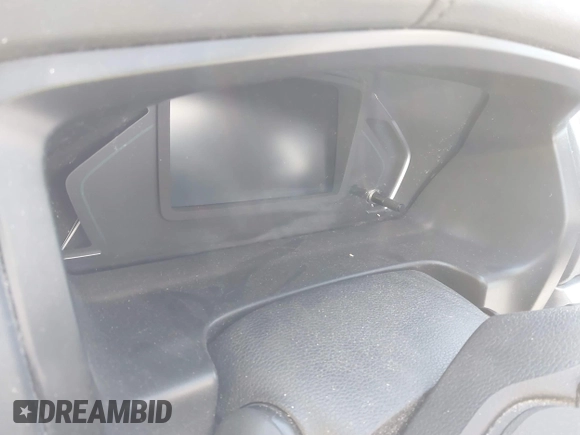 2019 Honda Odyssey LX с VIN 5FNRL6H24KB102011, выставлен на аукционе IAAI как лот 42142131 с пробегом Не указан миль и . История ставок и продаж доступна на DreamBid. Изображение 14.