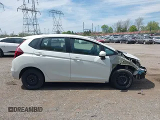 2019 Honda Fit LX с VIN 3HGGK5H44KM731612, выставлен на аукционе IAAI как лот 42094516 с пробегом 84 309 миль миль и . История ставок и продаж доступна на DreamBid. Изображение 14.