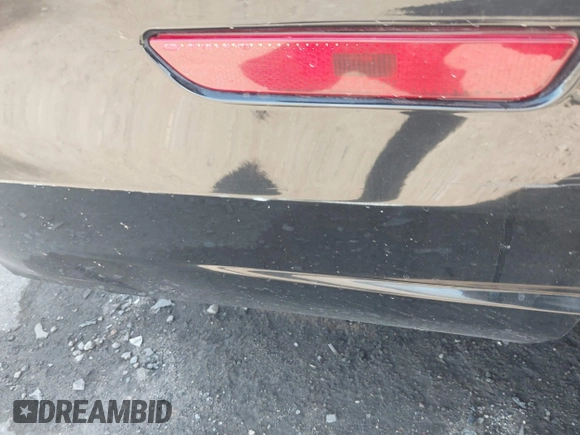 2013 Ford Mustang V6 z VIN 1ZVBP8AM2D5259728, wystawiony jako IAAI lot #42478522 z przebiegiem 179 685 mil mil oraz . Historia ofert i sprzedaży dostępna na DreamBid. Obrazek 21.