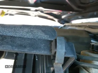 2013 Nissan Frontier SV with VIN 1N6AD0EV9DN756400, listed as a IAAI auction lot 41505253 with 136,742 mi miles and . Bid and sale history available at DreamBid. Image 20.