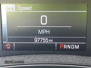 2014 Chevrolet Impala LT with VIN 2G1125S36E9156519, listed as a IAAI auction lot 42145424 with 97,755 mi miles and . Bid and sale history available at DreamBid. Image 15.