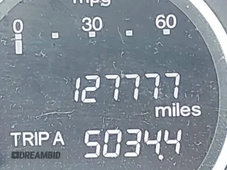2014 Honda CR-V EX-L with VIN 5J6RM4H7XEL055141, listed as a IAAI auction lot 42074009 with 127,777 mi miles. Bid and sale history available at carsss.com. Image 16.