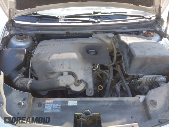 2012 Chevrolet Malibu 1LT with VIN 1G1ZC5EU5CF397707, listed as a IAAI auction lot 42054559 with 126,314 mi miles and . Bid and sale history available at DreamBid. Image 10.
