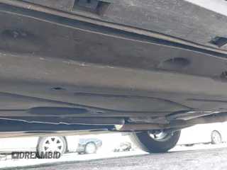 2022 Ford Escape SE с VIN 1FMCU0G64NUB41242, выставлен на аукционе IAAI как лот 42370341 с пробегом 59 360 миль миль и . История ставок и продаж доступна на DreamBid. Изображение 18.