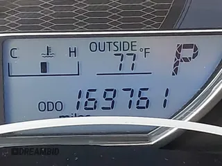 2014 Toyota Corolla L с VIN 5YFBURHE3EP151252, выставлен на аукционе IAAI как лот 42286408 с пробегом 169 761 миль миль и . История ставок и продаж доступна на DreamBid. Изображение 15.