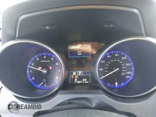 2018 Subaru Outback Premium z VIN 4S4BSAFC1J3292554, wystawiony jako IAAI lot #42414049 z przebiegiem 115 211 mil mil oraz . Historia ofert i sprzedaży dostępna na DreamBid. Obrazek 7.