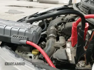 2015 Nissan Note SV z VIN 3N1CE2CP3FL362650, wystawiony jako IAAI lot #41764726 z przebiegiem 117 426 mil mil oraz . Historia ofert i sprzedaży dostępna na DreamBid. Obrazek 21.