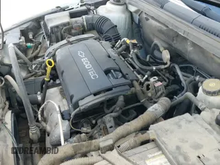 2014 Chevrolet Cruze LS z VIN 1G1PA5SH0E7200220, wystawiony jako IAAI lot #42929141 z przebiegiem 162 898 mil mil oraz . Historia ofert i sprzedaży dostępna na DreamBid. Obrazek 21.