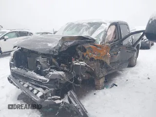 2019 Toyota Tacoma SR z VIN 3TMCZ5AN6KM283675, wystawiony jako IAAI lot #41245232 z przebiegiem 35 337 mil mil oraz . Historia ofert i sprzedaży dostępna na DreamBid. Obrazek 18.