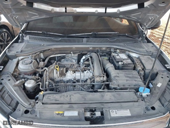 2019 Volkswagen Jetta S with VIN 3VWC57BU1KM255213, listed as a IAAI auction lot 41667602 with 74,999 mi miles. Bid and sale history available at carsss.com. Image 10.