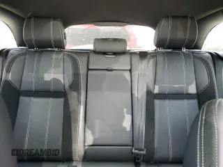 2019 Land Rover Range Rover Velar R-Dynamic SE с VIN SALYL2EX0KA214603, выставлен на аукционе Copart как лот 56075515 с пробегом 76 595 миль миль и Списание • Salvage title. История ставок и продаж доступна на DreamBid. Изображение 10.