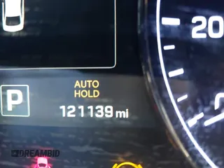 2015 Hyundai Genesis 3.8L z VIN KMHGN4JEXFU051407, wystawiony jako IAAI lot #42136025 z przebiegiem 121 139 mil mil oraz . Historia ofert i sprzedaży dostępna na DreamBid. Obrazek 16.