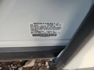 2024 Nissan ARIYA Engage+ z VIN JN1DF0BBXRM732837, wystawiony jako Copart lot #43520025 z przebiegiem 2 733 mil mil oraz Szkoda całkowita • Salvage title. Historia ofert i sprzedaży dostępna na DreamBid. Obrazek 12.
