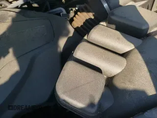 2021 Honda Pilot Touring 7-Passenger с VIN 5FNYF6H62MB066764, выставлен на аукционе Copart как лот 58723205 с пробегом 45 718 миль миль и Списание • Salvage title. История ставок и продаж доступна на DreamBid. Изображение 16.