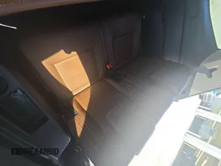 2023 Volkswagen Atlas SE с VIN 1V2HR2CA7PC526707, выставлен на аукционе IAAI как лот 42854241 с пробегом 28 220 миль миль и . История ставок и продаж доступна на DreamBid. Изображение 7.