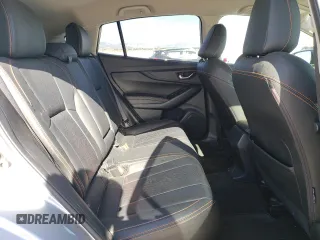2018 Subaru Crosstrek Limited z VIN JF2GTAJC0JH216259, wystawiony jako Copart lot #52727935 z przebiegiem 123 790 mil mil oraz Szkoda całkowita • Salvage title. Historia ofert i sprzedaży dostępna na DreamBid. Obrazek 10.