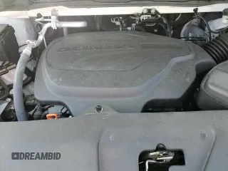 2024 Honda Odyssey Sport z VIN 5FNRL6H73RB020373, wystawiony jako Copart lot #63386255 z przebiegiem 19 229 mil mil oraz Szkoda całkowita • Salvage title. Historia ofert i sprzedaży dostępna na DreamBid. Obrazek 16.