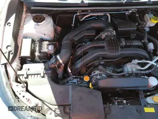 2017 Subaru Impreza Premium with VIN 4S3GTAD66H3744674, listed as a Copart auction lot 81888445 with 70,520 mi miles and Salvage title. Bid and sale history available at DreamBid. Image 13.