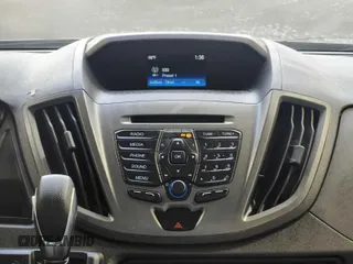 2019 Ford Transit с VIN 1FTYR1YG6KKB08582, выставлен на аукционе IAAI как лот 42683210 с пробегом 144 026 миль миль и . История ставок и продаж доступна на DreamBid. Изображение 35.