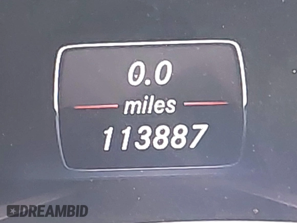 2013 Mercedes-Benz M 350 with VIN 4JGDA5JB4DA224637, listed as a IAAI auction lot 41467639 with 113,887 mi miles and . Bid and sale history available at DreamBid. Image 16.