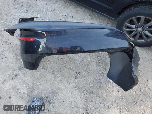 2018 Hyundai Elantra SEL with VIN 5NPD84LF8JH395292, listed as a Copart auction lot 87181254 with 81,262 mi miles and Salvage Title. Bid and sale history available at DreamBid. Image 12.