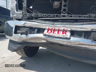 2017 Ford F-250 Lariat с VIN 1FT7W2BT4HEB26859, выставлен на аукционе IAAI как лот 42387817 с пробегом 160 614 миль миль и . История ставок и продаж доступна на DreamBid. Изображение 18.