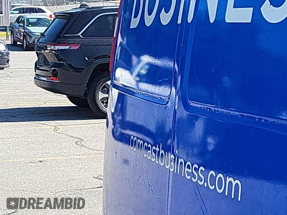 2015 Chevrolet Express Cargo with VIN 1GCWGFCF2F1163079, listed as a IAAI auction lot 42832363 with 183,774 mi miles and . Bid and sale history available at DreamBid. Image 9.