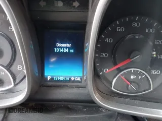 2015 Chevrolet Malibu LS with VIN 1G11B5SL2FF223416, listed as a IAAI auction lot 42102415 with 191,484 mi miles and . Bid and sale history available at DreamBid. Image 7.