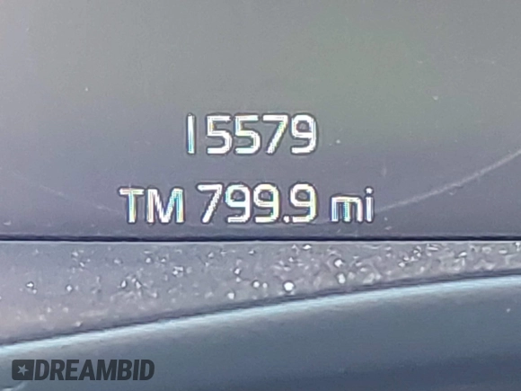 2022 Volvo XC40 R-Design with VIN YV4162UM1N2739706, listed as a IAAI auction lot 42193001 with 15,579 mi miles and . Bid and sale history available at DreamBid. Image 16.