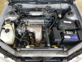 1993 Toyota Camry LE with VIN 4T1SK12E1PU196871, listed as a Copart auction lot 49052935 with 135,732 mi miles and Clean Title. Bid and sale history available at carsss.com. Image 11.