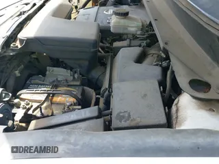 2016 Nissan Pathfinder S с VIN 5N1AR2MN3GC646598, выставлен на аукционе IAAI как лот 42617741 с пробегом 129 303 миль миль и . История ставок и продаж доступна на DreamBid. Изображение 25.