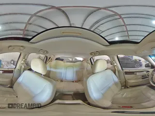 2007 Lincoln Town Car Signature Limited z VIN 1LNHM82V77Y617160, wystawiony jako Copart lot #52975225 z przebiegiem 275 067 mil mil oraz Szkoda całkowita • Salvage title. Historia ofert i sprzedaży dostępna na DreamBid. Obrazek 13.