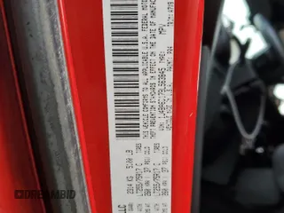 2011 Jeep Wrangler Rubicon with VIN 1J4BA6D17BL563845, listed as a Copart auction lot 78491954 with 30,339 mi miles and Clean Title. Bid and sale history available at carsss.com. Image 13.