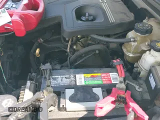 2010 Chevrolet Malibu 2LT z VIN 1G1ZD5EB7A4115930, wystawiony jako IAAI lot #42868817 z przebiegiem 164 340 mil mil oraz . Historia ofert i sprzedaży dostępna na DreamBid. Obrazek 12.