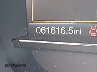 2018 Ford Explorer Limited с VIN 1FM5K7FH8JGC13840, выставлен на аукционе IAAI как лот 42148131 с пробегом 61 616 миль миль и . История ставок и продаж доступна на DreamBid. Изображение 15.