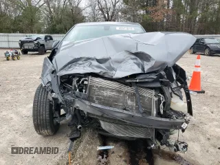 2019 GMC Terrain SLE z VIN 3GKALMEV5KL104467, wystawiony jako Copart lot #45571015 z przebiegiem 69 466 mil mil oraz Szkoda całkowita • Salvage title. Historia ofert i sprzedaży dostępna na DreamBid. Obrazek 5.