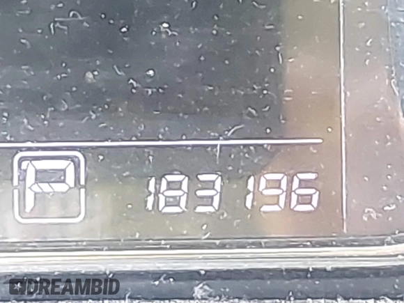 2013 Nissan Sentra SR z VIN 3N1AB7AP0DL673398, wystawiony jako IAAI lot #41864986 z przebiegiem 183 196 mil mil oraz . Historia ofert i sprzedaży dostępna na DreamBid. Obrazek 15.